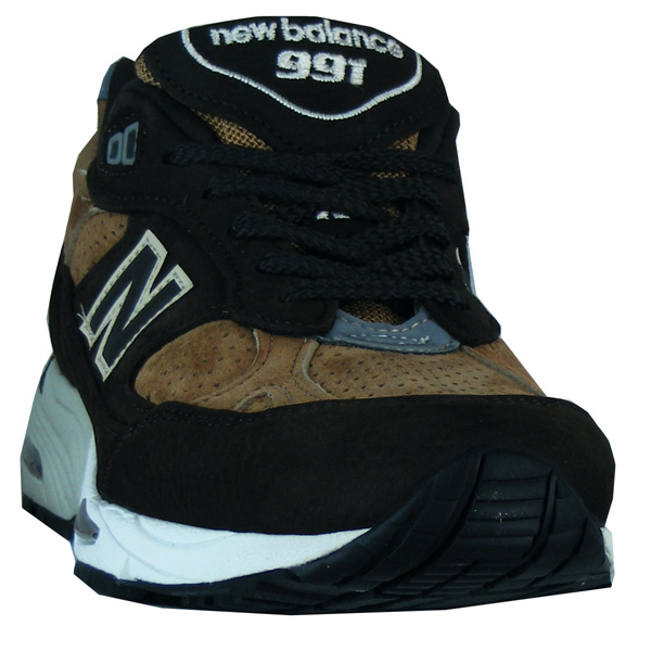new balance 991 dbt
