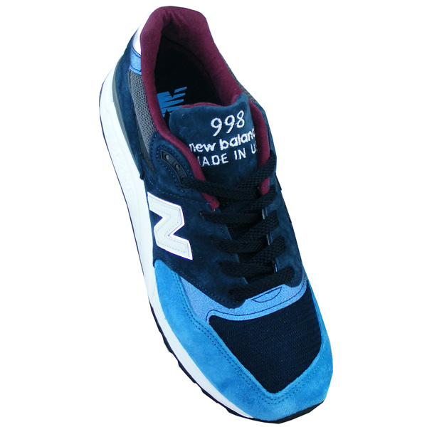 new balance m998 tca