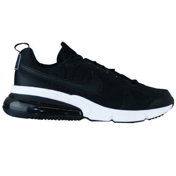 Nike Air Max 270 Futura Schuhe oliv Nike Air Max 270 Futura Schuhe oliv