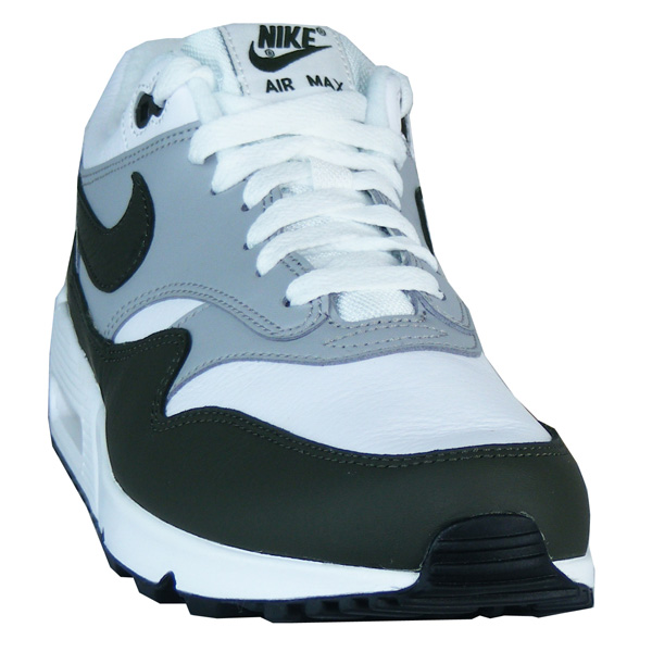 Nike Max 90/1 Herren grau - meinsportline.de