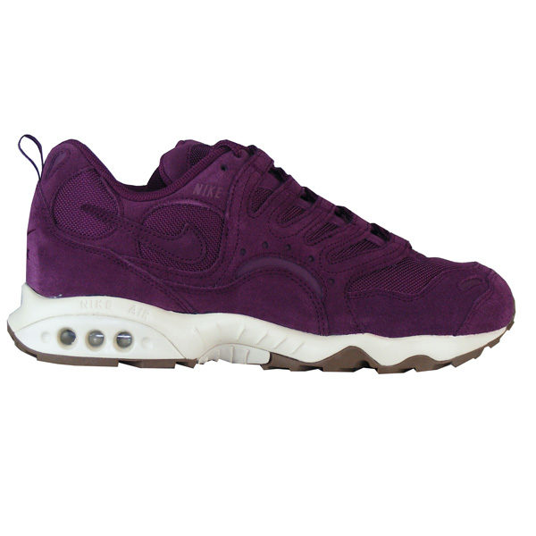 Nike Air Terra Humara 18 LTR Schuhe Herren rot nike schuhe herren sneaker