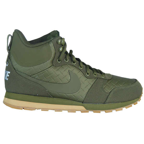 winterschuhe nike jungen