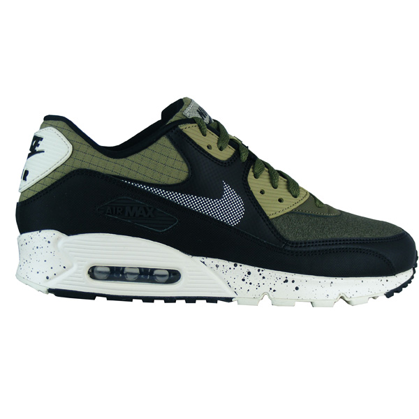 nike air max 2014 snipes
