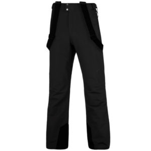 Protest Oweny Herren Snowboardhose