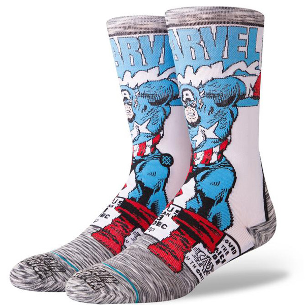 Kontaminiert Rafflesia Arnoldi Arbeitgeber stance socken herren xl