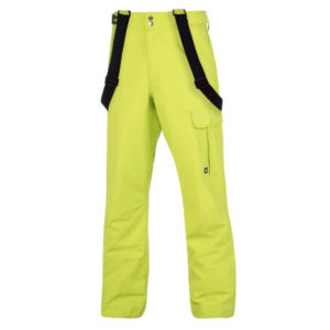 Protest Denysy Herren Ski/Snowboard Pant Snowboardhose 2019