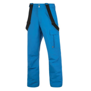 Protest Denysy Herren Ski/Snowboard Pant Snowboardhose 2019