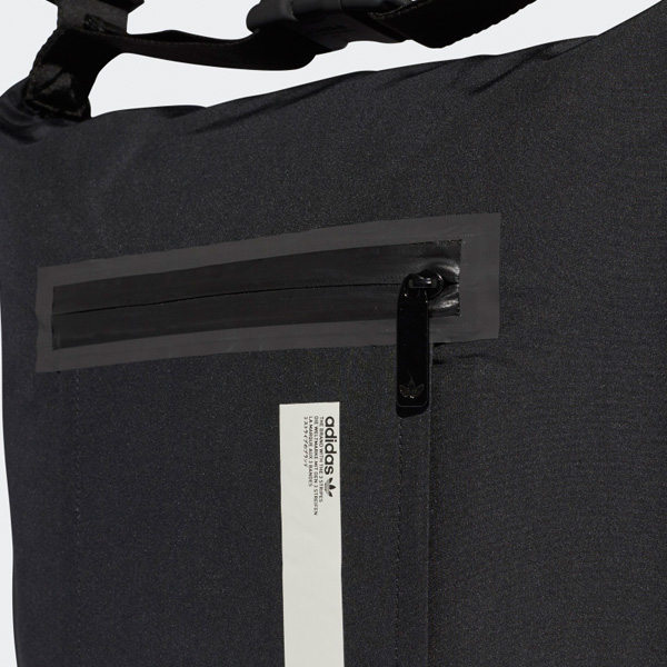 Nmd rucksack - Die ausgezeichnetesten Nmd rucksack im Vergleich!