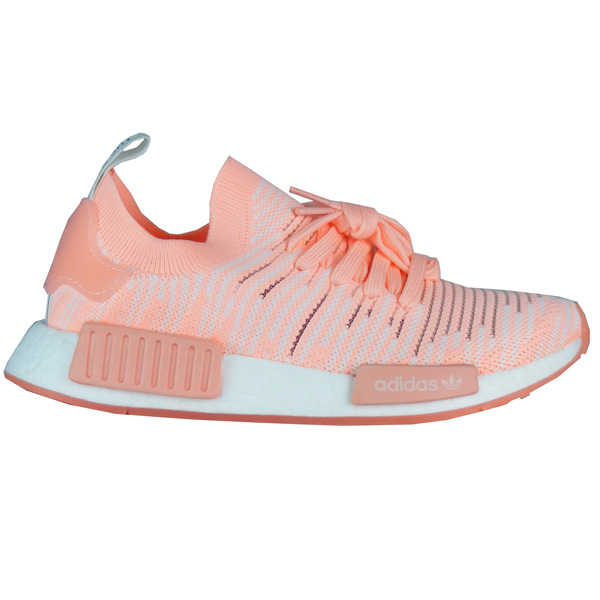 Latest adidas sales nmd 2019