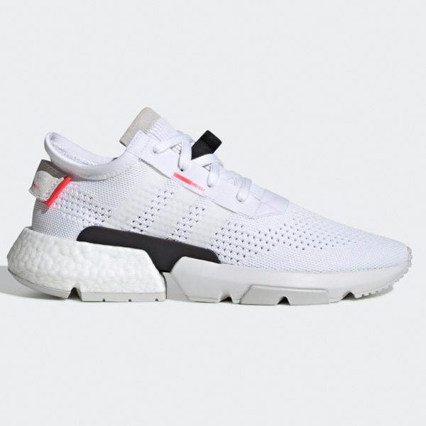 schuhe herren sneaker adidas schuhe herren sneaker adidas