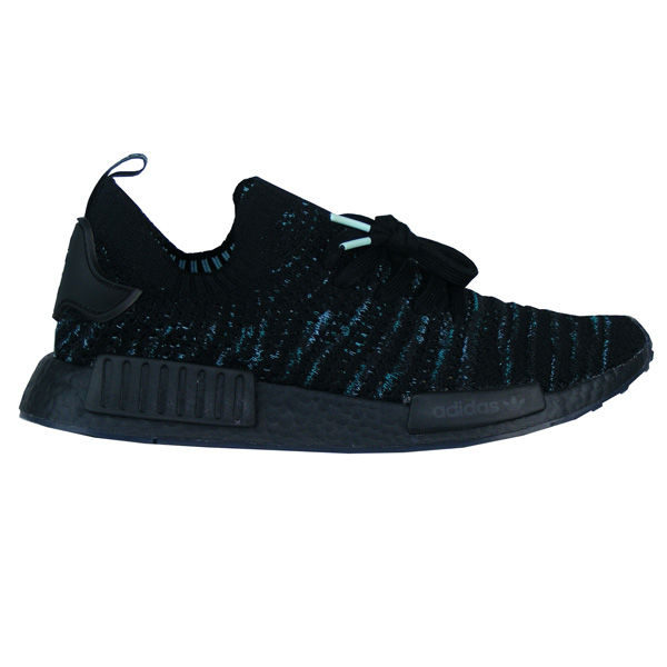adidas originals nmd r1 bruin