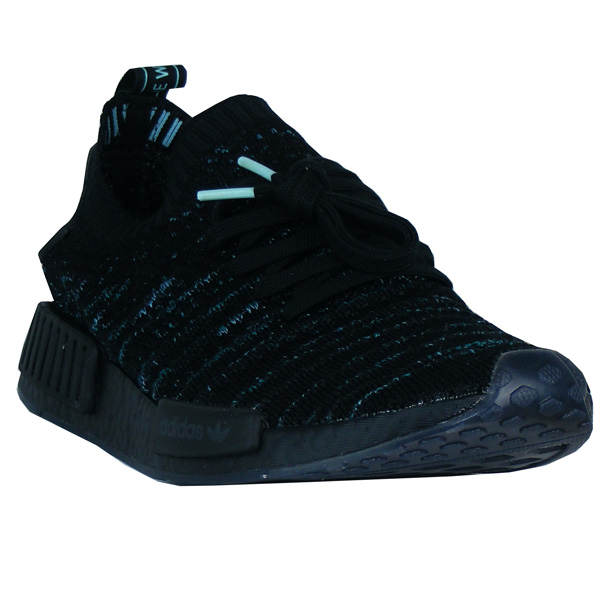 adidas nmd r1 parley