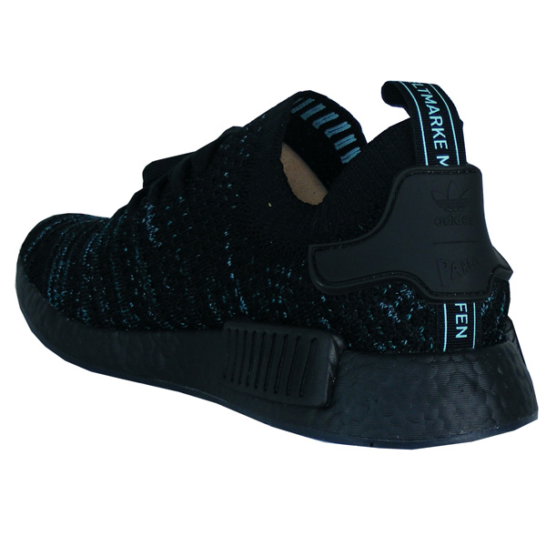 adidas nmd r1 parley