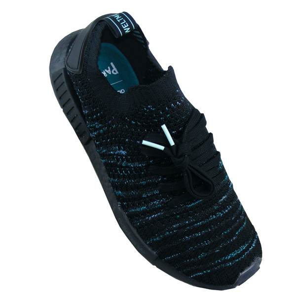 adidas nmd r1 parley