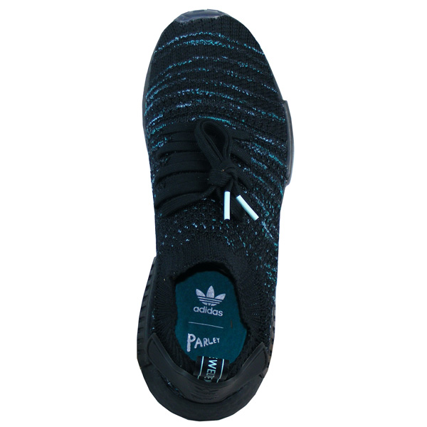adidas nmd r1 parley