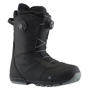 Burton Men’s Ruler Boa Snowboard Boots