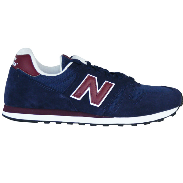 new balance 373 herren 2016