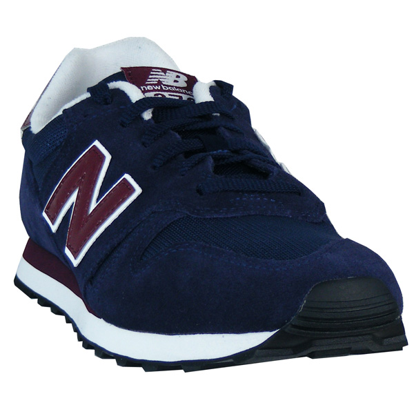 new balance 373 ml373bup