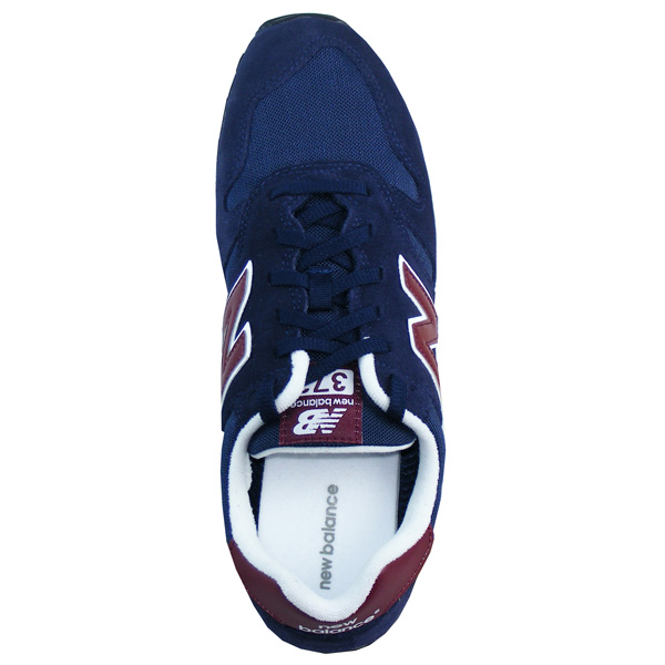 new balance ml373bup