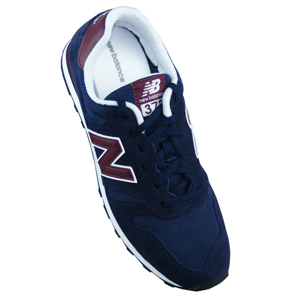 new balance ml373bup