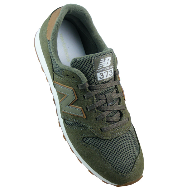 new balance 1000 damen gold