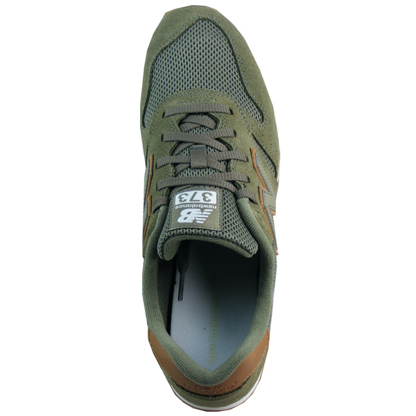 new balance 373 cvg new balance 373 cvg