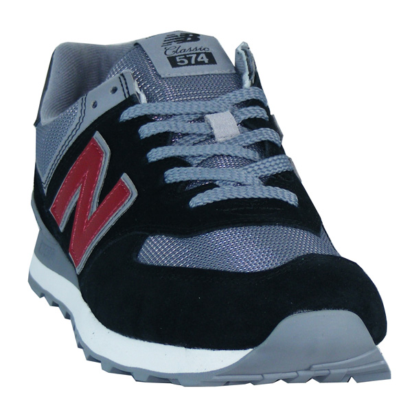 new balance 574 ml574esu