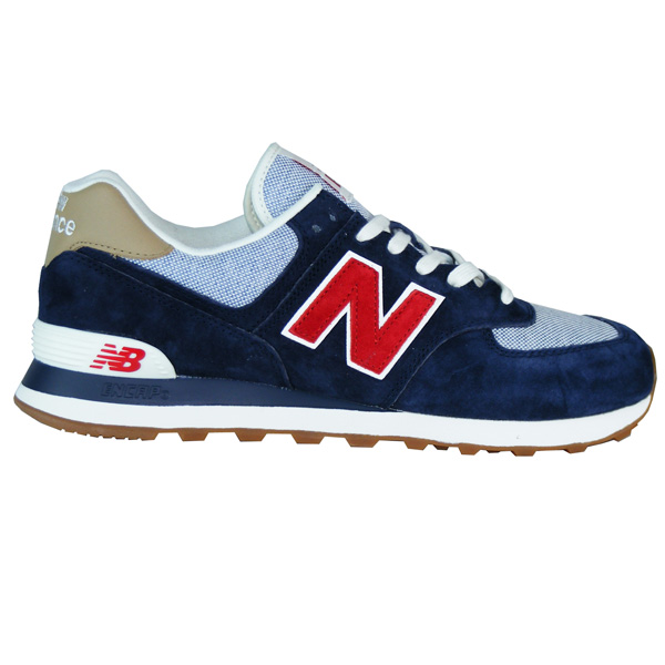 new balance burgundy womens