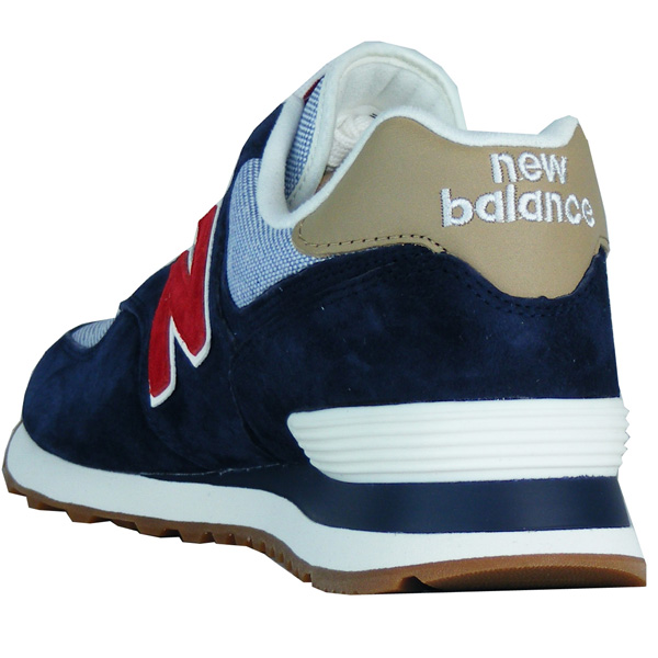 new balance ml 574 ptr