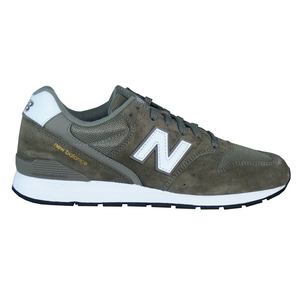 new balance revlite herren 