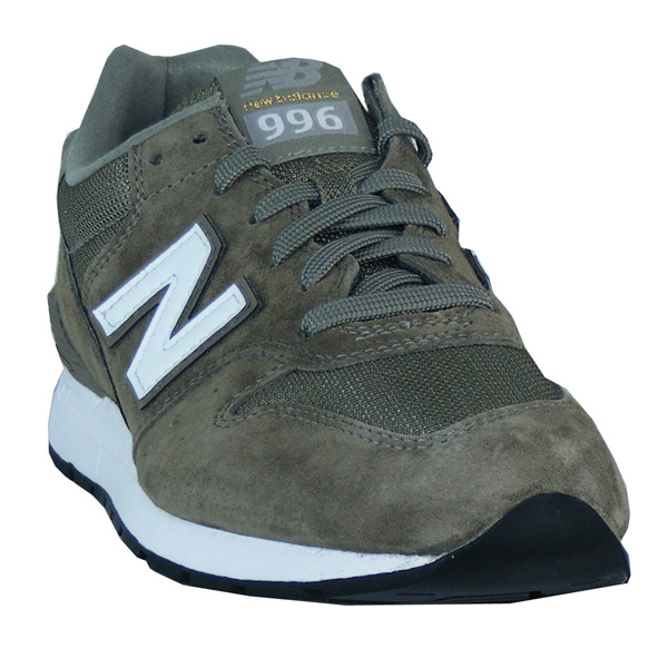 new balance 996 herren