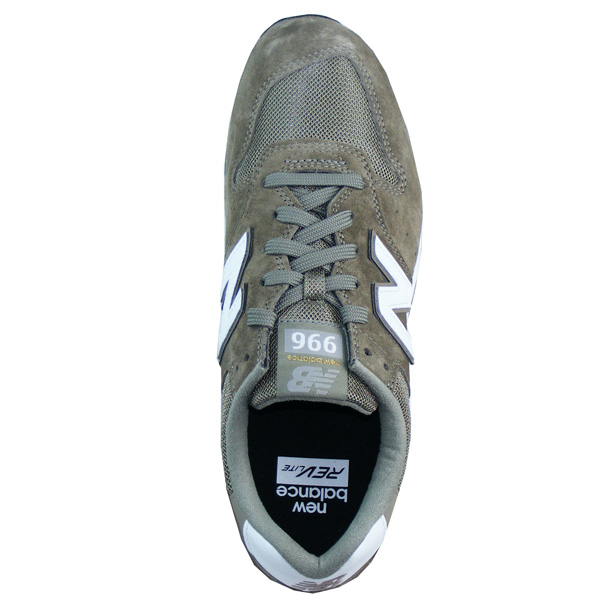 new balance mrl 996