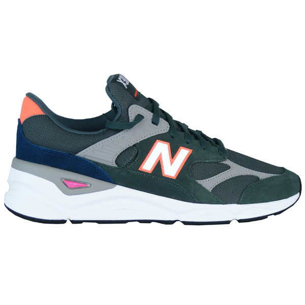 new balance x90 herren