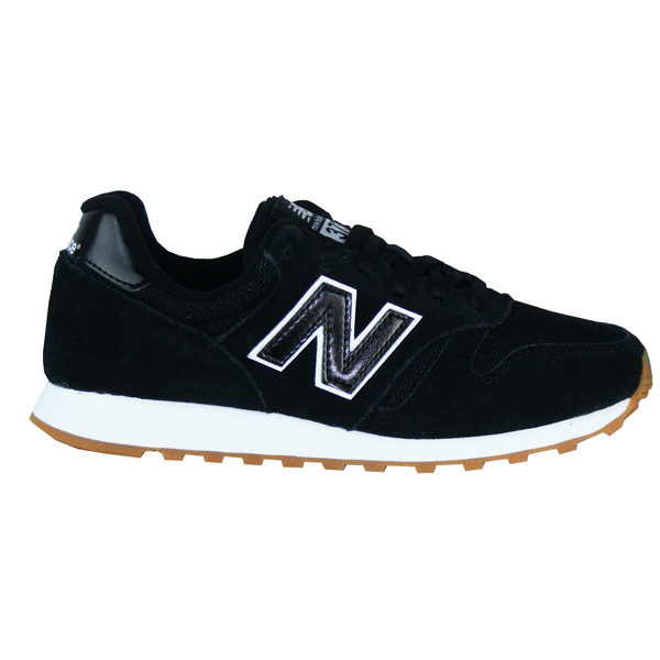 new balance fresh foam 1080 v8 herren