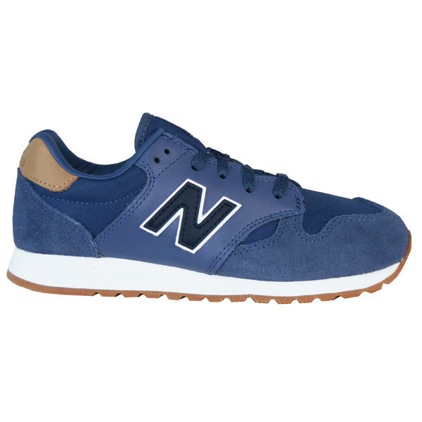 schuhe new balance kinder