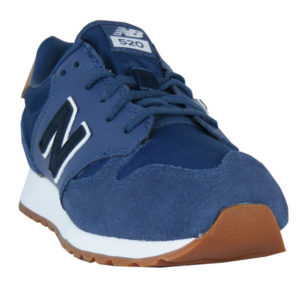 Sneaker und Laufschuhe New Balance WL574 MMS Sateen Tab Schuhe Damen grau