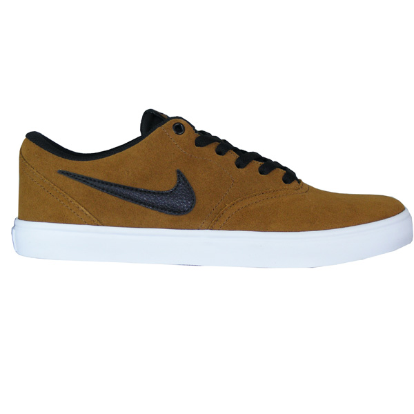 tenis nike solado preto masculino