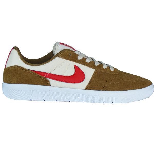 nike schuhe braun