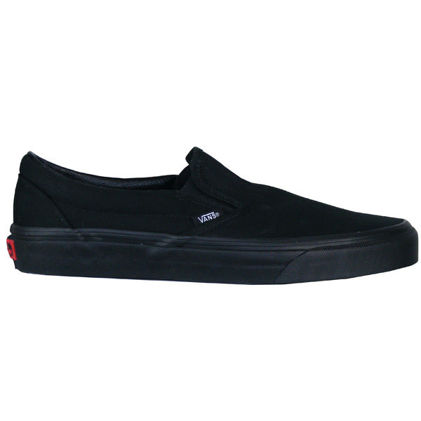 Vans Slip Classic Old Skool Herren schwarz Vans Slip Classic Old Skool Herren schwarz