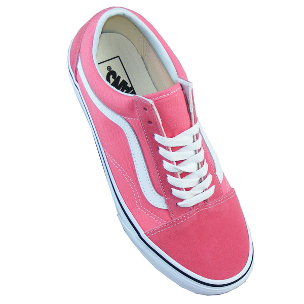 vans old skool 41 damen vans old skool 41 damen