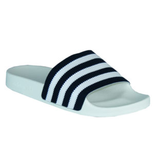 Adidas Adilette Badeschuhe Freizeitsandalen 2019