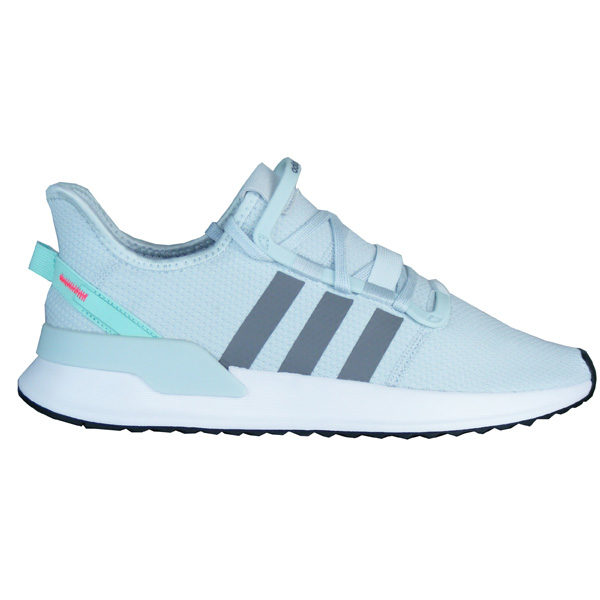 Neue adidas schuhe 2019 sales