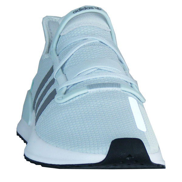 Adidas Originals U Path Run Schuhe Herren grün G27638 adidas U_Path Run Schuh Rot | adidas Deutschland