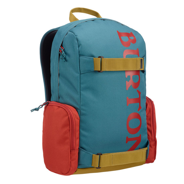 Burton Emphasis Backpack Rucksack 2019