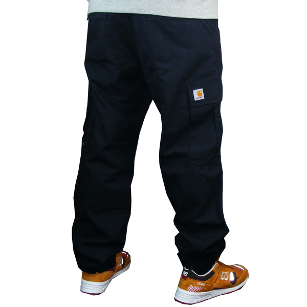 Zelle Webstuhl Cabrio carhartt cargo hose herren Leg deine Kleidung ...