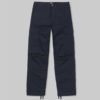 New Carhartt WIP Regular Cargo Hose 2019
