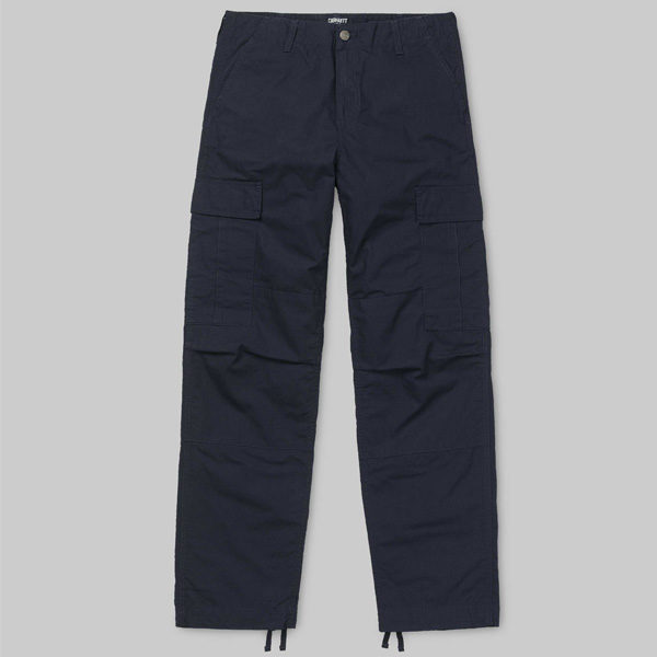 New Carhartt WIP Regular Cargo Hose 2019