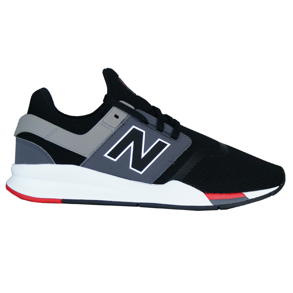 new balance schuhe