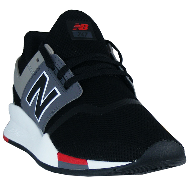 new balance 247 ms