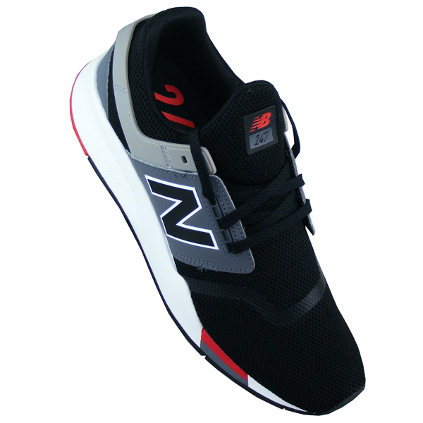 Ms247fb new balance sales